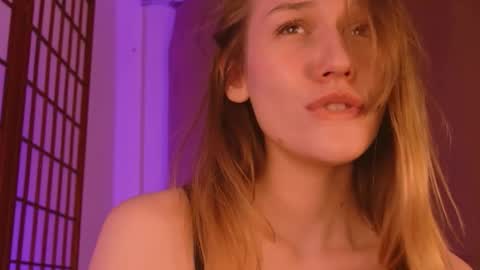 Hina online show from 12.28.24