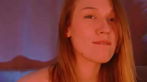 Hina online show from 01.02.25