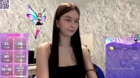 Hina online show from 05.19.26