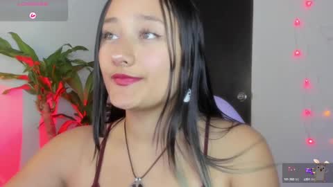 hinata online show from 03.04.25