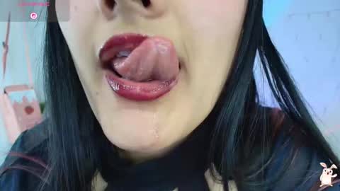 hinata online show from 10.02.25