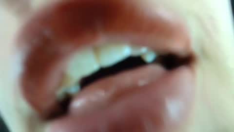 Snapshot of hinata_21_ chatting on 02.06.26 hinata online show from 02.06.26