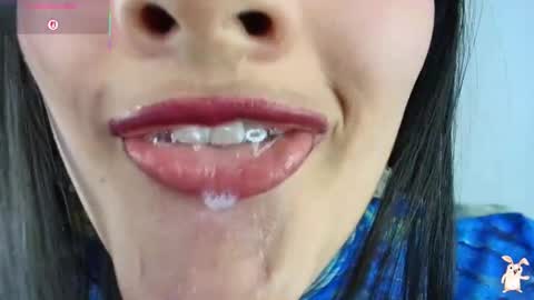 Snapshot of hinata_21_ chatting on 02.19.26 hinata online show from 02.19.26