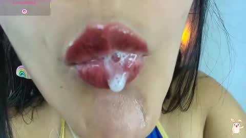 Snapshot of hinata_21_ chatting on 03.02.26 hinata online show from 03.02.26