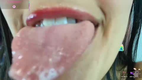 hinata online show from 03.12.26