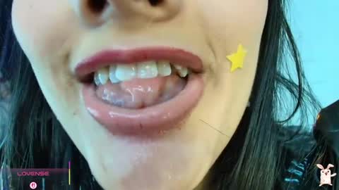 hinata online show from 04.11.26