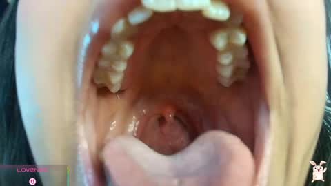 hinata online show from 04.16.26