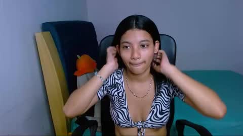      0600AM-1100AM - online show from 03.04.26