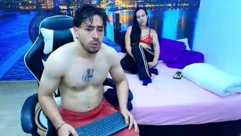 Snapshot of hinataii chatting on 02.18.26 hinataii online show from 02.18.26