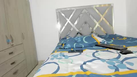 Snapshot of hinatta_smiler chatting on 03.13.26 hinatta smiler online show from 03.13.26