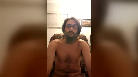 hingson07 online show from 06.29.26