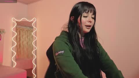 HINNA online show from 11.25.25