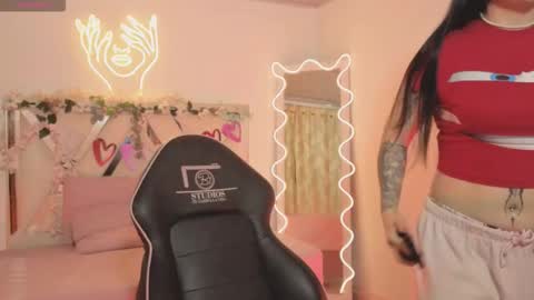 HINNA online show from 12.02.25