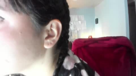 Hinnata online show from 11.01.25