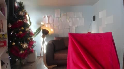 Hinnata online show from 11.10.25