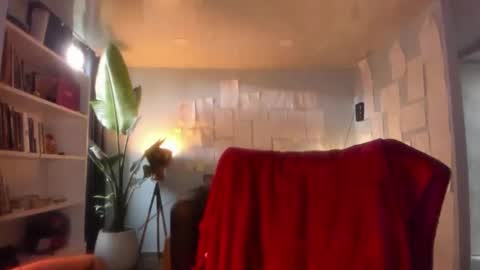 Hinnata online show from 01.11.26