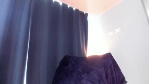 Hinnata online show from 03.01.26