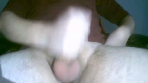 hinterverse online show from 02.16.26