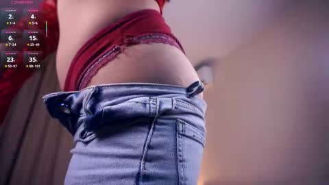 Leya Day Mary Night   PvT Open online show from 12.20.25