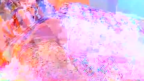 Snapshot of hipapix chatting on 04.12.26 hipapix online show from 04.12.26