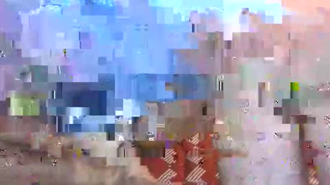 Snapshot of hipapix chatting on 04.13.26 hipapix online show from 04.13.26