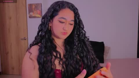 Next stream saturday night  online show from 11.02.25