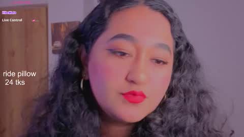 Next stream saturday night  online show from 11.15.25