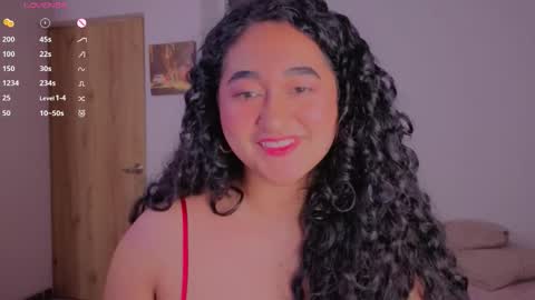 Next stream saturday night  online show from 11.27.25