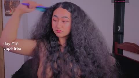 Next stream saturday night  online show from 12.22.25