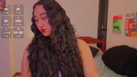 Next stream saturday night  online show from 02.15.26