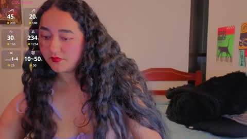 Next stream saturday night  online show from 02.20.26