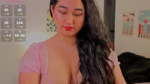 Next stream saturday night  online show from 04.15.26