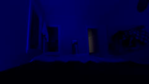 hipermasturbate online show from 01.02.25