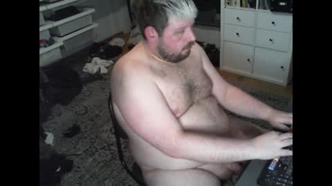 Snapshot of hipguy91 chatting on 02.02.25 hipguy91 online show from 02.02.25