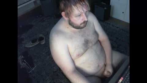 hipguy91 online show from 11.07.25