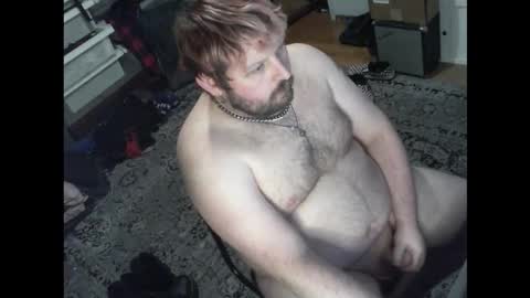 hipguy91 online show from 11.30.25