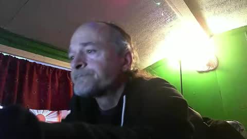 Snapshot of hippiedad333 chatting on 02.05.26 hippiedad333 online show from 02.05.26