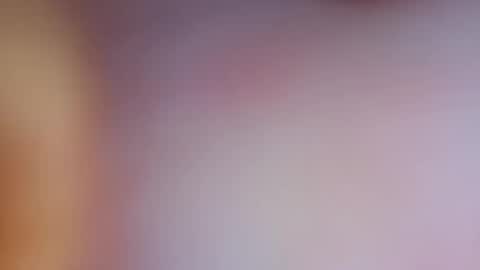 Snapshot of hippiesoul204 chatting on 01.31.25 hippiesoul204 online show from 01.31.25