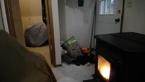 Hippie Jijm online show from 12.01.24