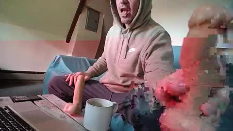 Hippie Jijm online show from 01.24.25