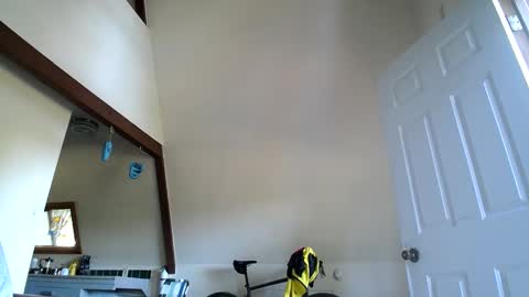 Hippie Jijm online show from 09.17.25