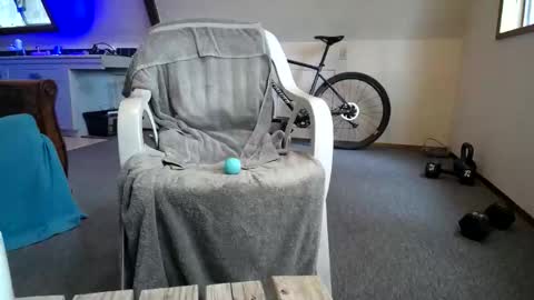 Hippie Jijm online show from 02.13.26