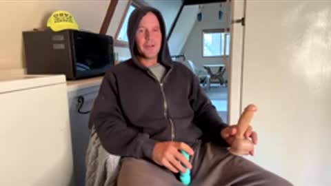 Hippie Jijm online show from 02.14.26