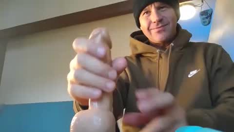 Hippie Jijm online show from 02.23.26