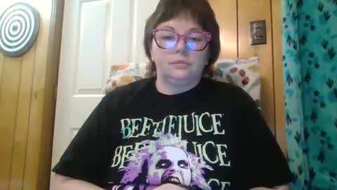 Bella online show from 02.17.25