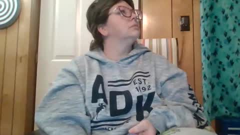 Bella online show from 02.18.25