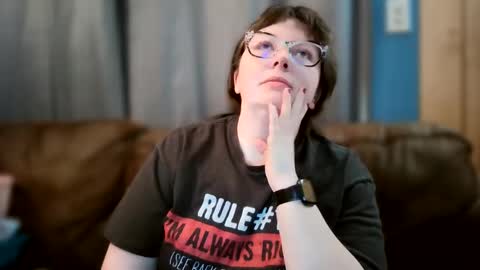 Bella online show from 02.24.25