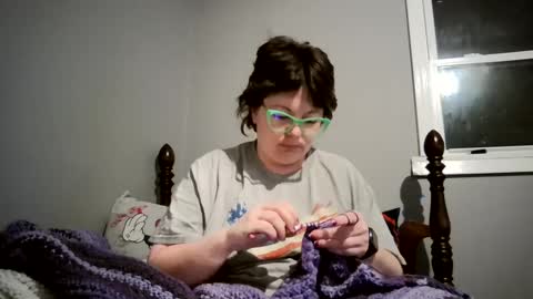 Bella online show from 03.07.25