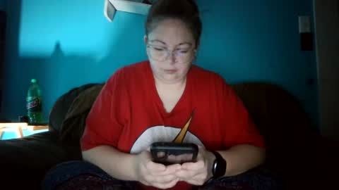 Bella online show from 09.20.25