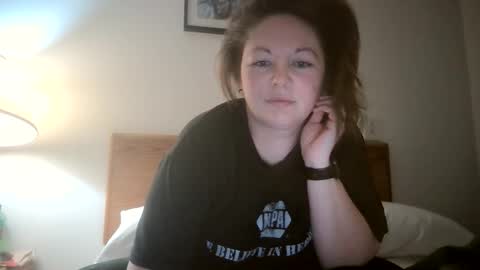 Bella online show from 01.13.26